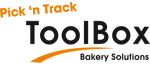 ToolBox_logo.gif