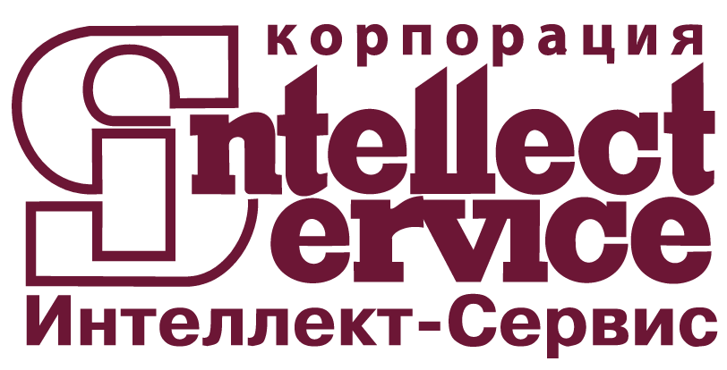 Интелект-сервис-ru.gif